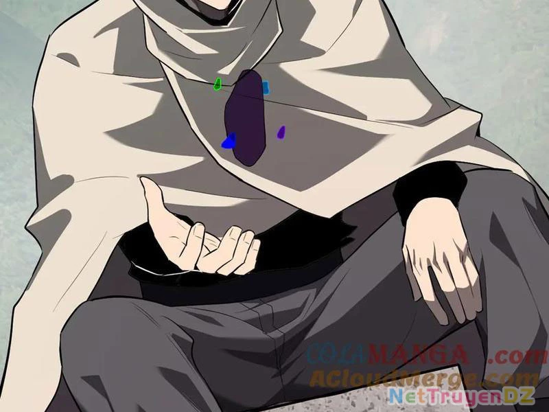 Mạt Nhật Thiên Hạ: Ta, Virus Quân Vương: Chapter 44