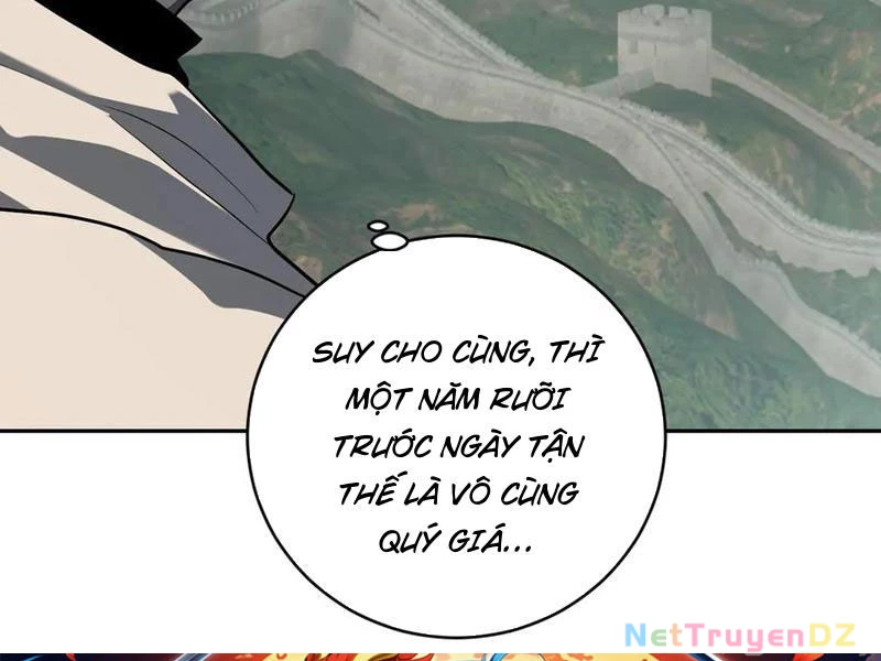 Mạt Nhật Thiên Hạ: Ta, Virus Quân Vương: Chapter 44