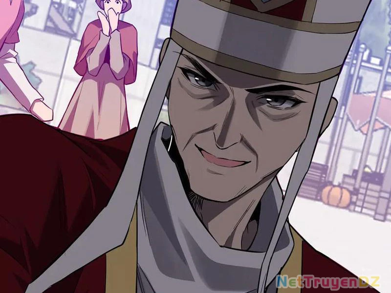 Mạt Nhật Thiên Hạ: Ta, Virus Quân Vương: Chapter 44