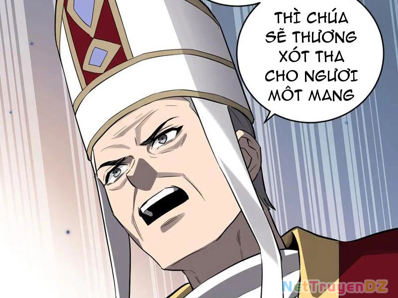 Mạt Nhật Thiên Hạ: Ta, Virus Quân Vương: Chapter 44