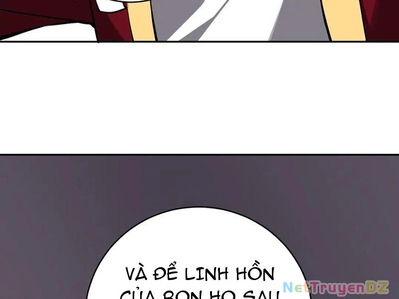 Mạt Nhật Thiên Hạ: Ta, Virus Quân Vương: Chapter 44