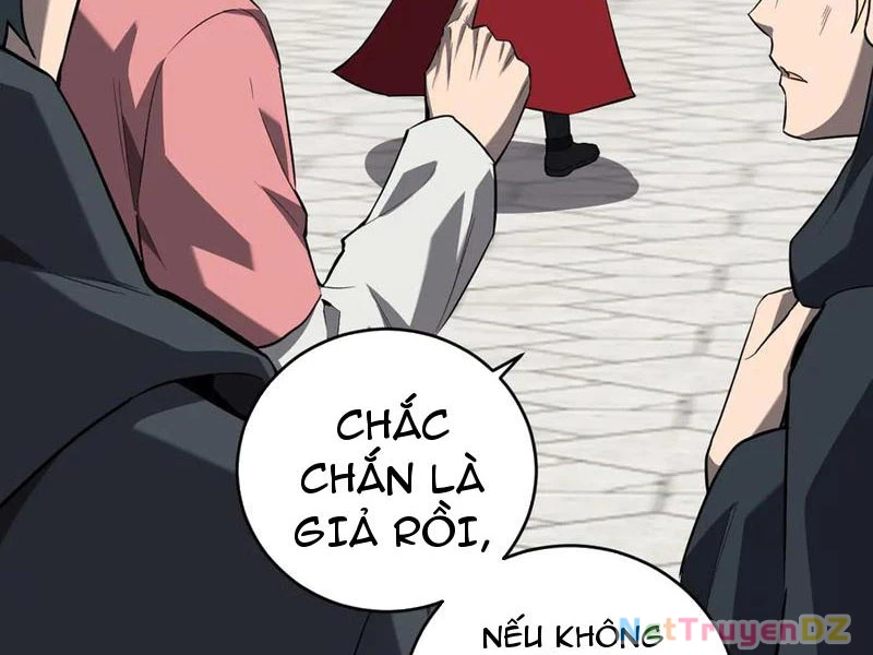 Mạt Nhật Thiên Hạ: Ta, Virus Quân Vương: Chapter 44