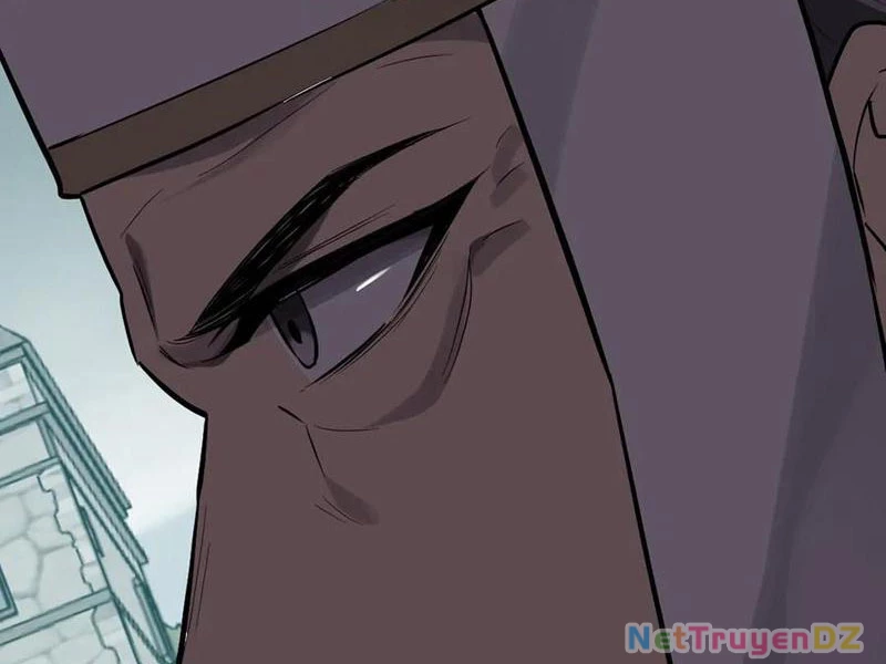 Mạt Nhật Thiên Hạ: Ta, Virus Quân Vương: Chapter 44