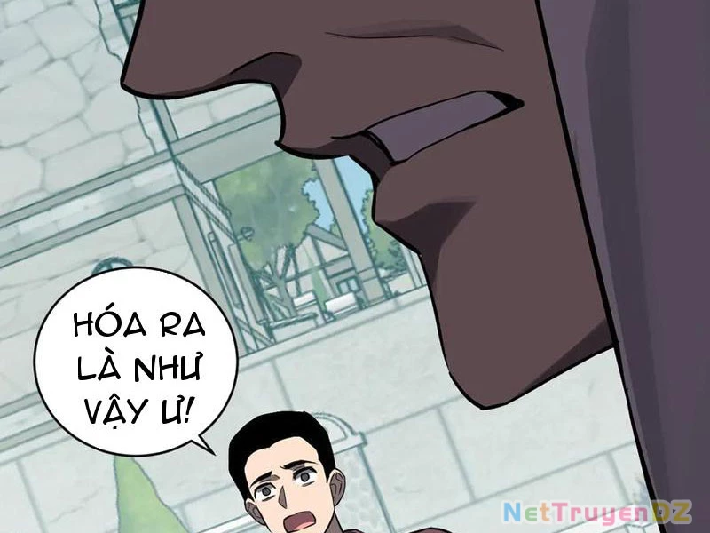 Mạt Nhật Thiên Hạ: Ta, Virus Quân Vương: Chapter 44