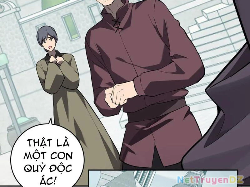 Mạt Nhật Thiên Hạ: Ta, Virus Quân Vương: Chapter 44