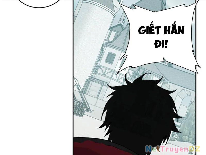 Mạt Nhật Thiên Hạ: Ta, Virus Quân Vương: Chapter 44