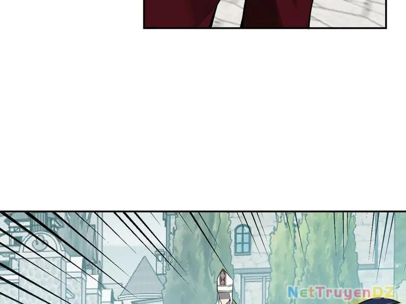 Mạt Nhật Thiên Hạ: Ta, Virus Quân Vương: Chapter 44