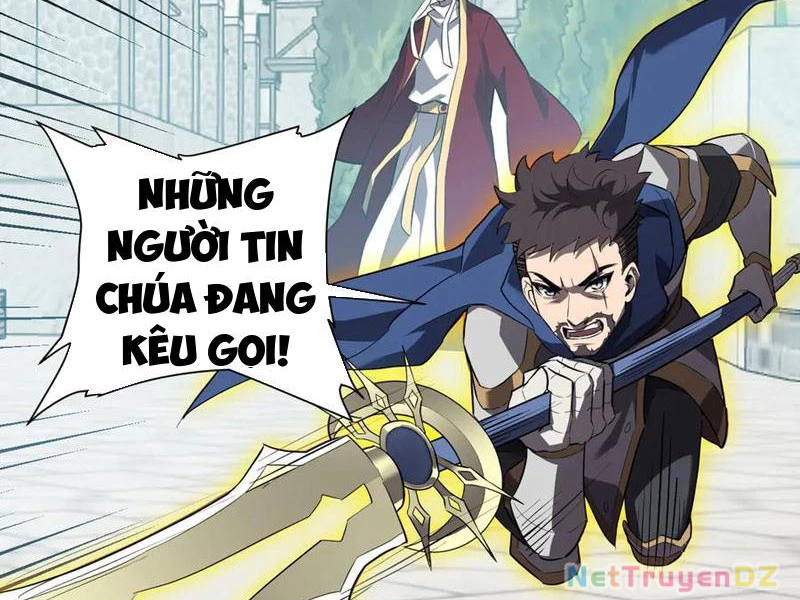 Mạt Nhật Thiên Hạ: Ta, Virus Quân Vương: Chapter 44