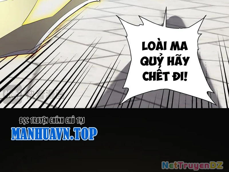 Mạt Nhật Thiên Hạ: Ta, Virus Quân Vương: Chapter 44