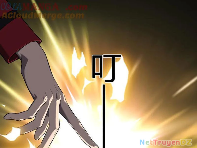 Mạt Nhật Thiên Hạ: Ta, Virus Quân Vương: Chapter 44