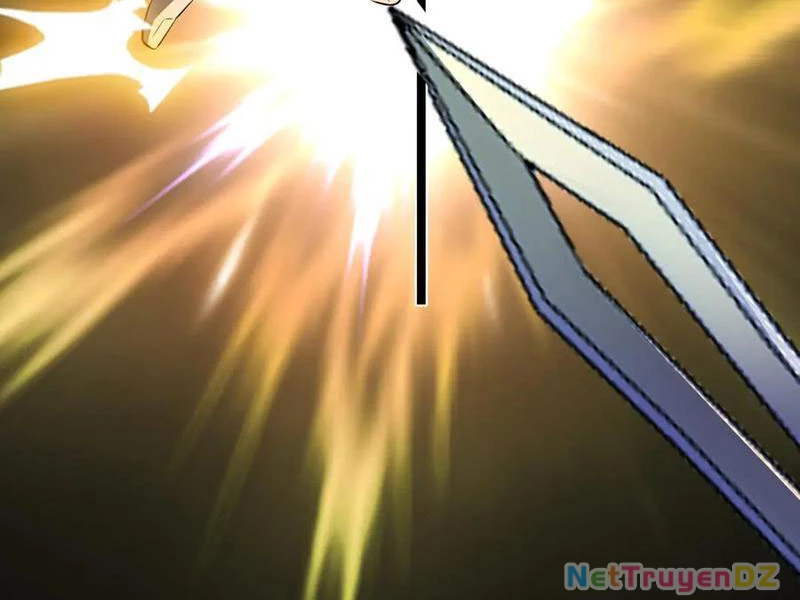 Mạt Nhật Thiên Hạ: Ta, Virus Quân Vương: Chapter 44