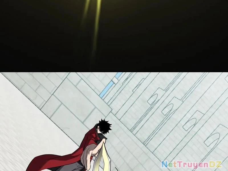 Mạt Nhật Thiên Hạ: Ta, Virus Quân Vương: Chapter 44