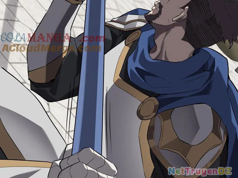 Mạt Nhật Thiên Hạ: Ta, Virus Quân Vương: Chapter 44