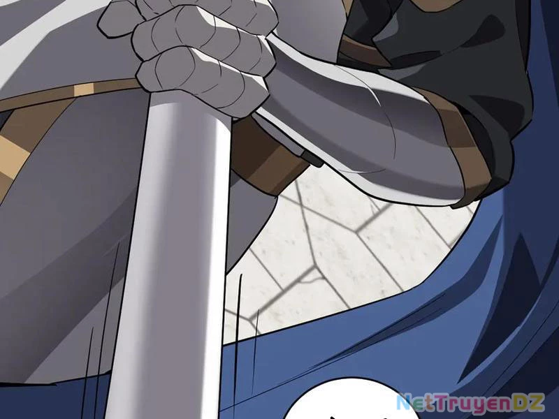 Mạt Nhật Thiên Hạ: Ta, Virus Quân Vương: Chapter 44