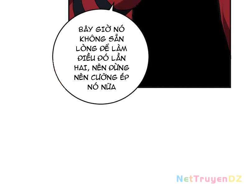 Mạt Nhật Thiên Hạ: Ta, Virus Quân Vương: Chapter 44