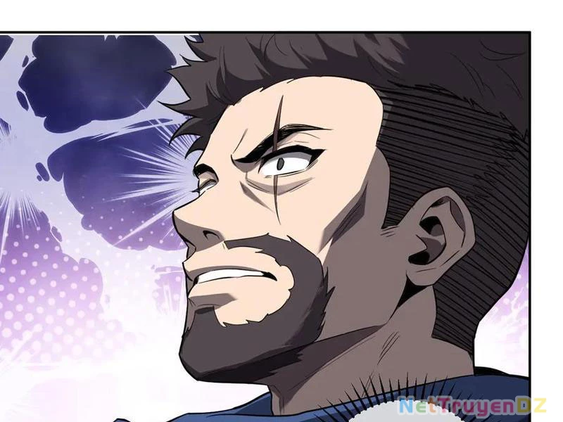 Mạt Nhật Thiên Hạ: Ta, Virus Quân Vương: Chapter 44