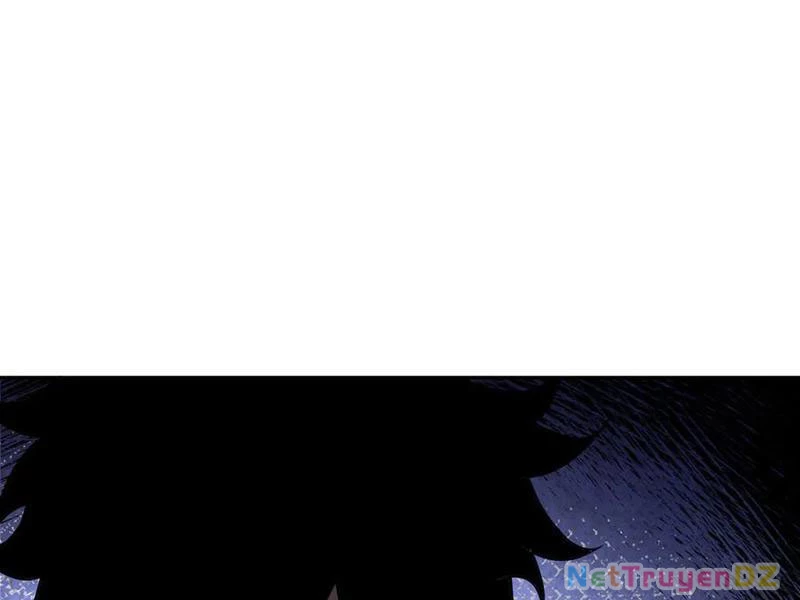 Mạt Nhật Thiên Hạ: Ta, Virus Quân Vương: Chapter 44