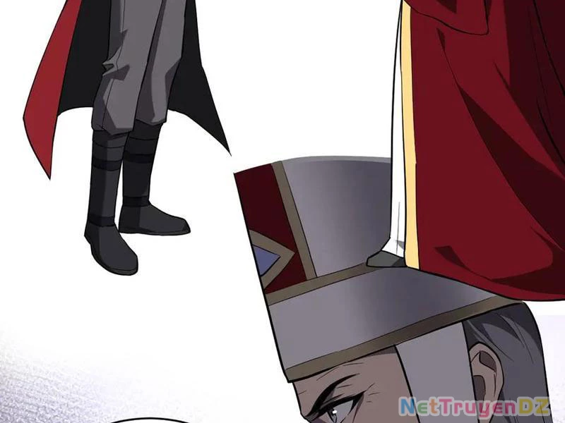 Mạt Nhật Thiên Hạ: Ta, Virus Quân Vương: Chapter 44