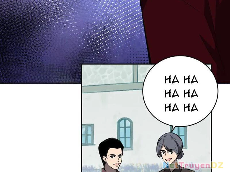 Mạt Nhật Thiên Hạ: Ta, Virus Quân Vương: Chapter 44