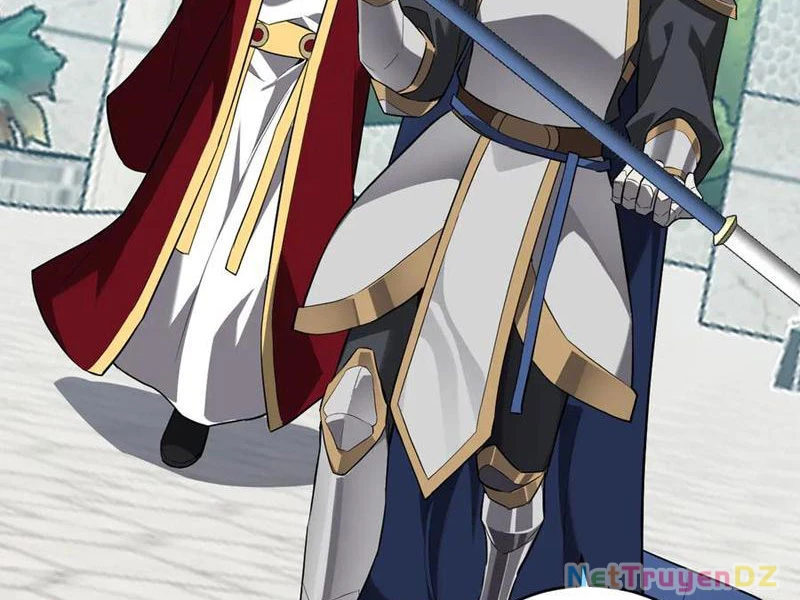 Mạt Nhật Thiên Hạ: Ta, Virus Quân Vương: Chapter 44