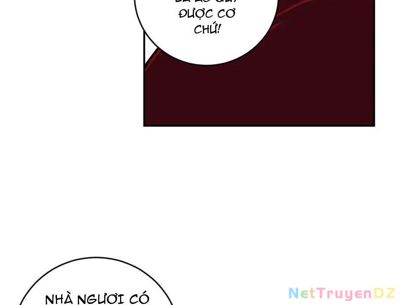 Mạt Nhật Thiên Hạ: Ta, Virus Quân Vương: Chapter 44