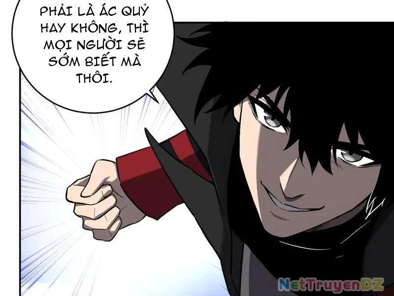 Mạt Nhật Thiên Hạ: Ta, Virus Quân Vương: Chapter 44