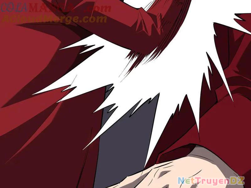 Mạt Nhật Thiên Hạ: Ta, Virus Quân Vương: Chapter 44