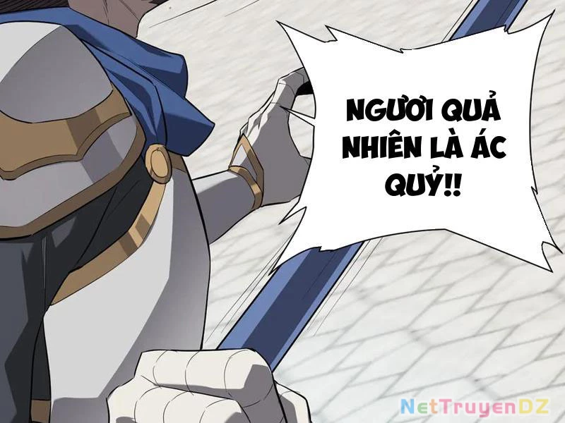 Mạt Nhật Thiên Hạ: Ta, Virus Quân Vương: Chapter 44