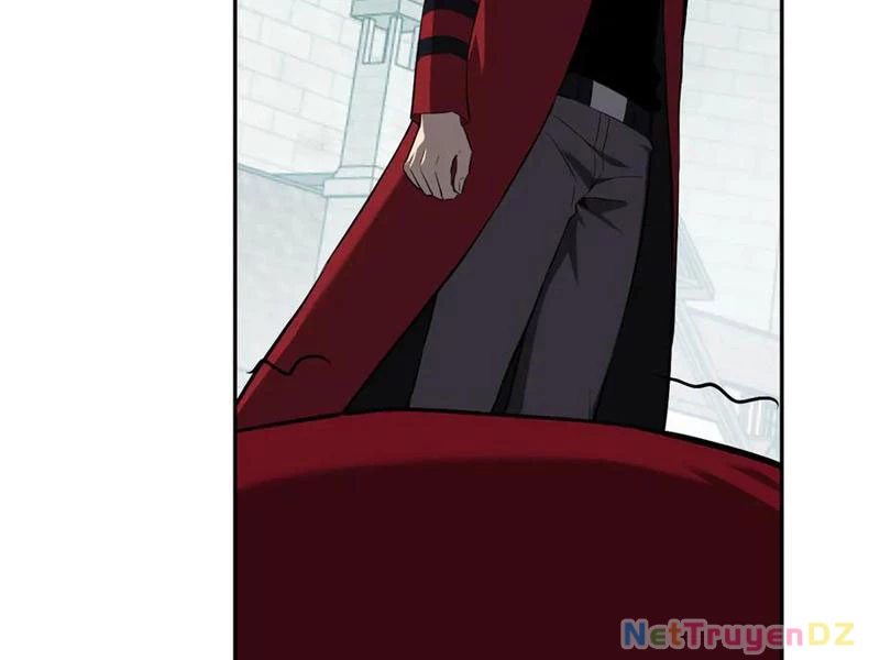 Mạt Nhật Thiên Hạ: Ta, Virus Quân Vương: Chapter 44