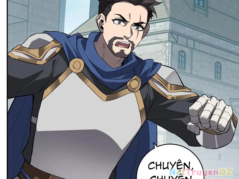 Mạt Nhật Thiên Hạ: Ta, Virus Quân Vương: Chapter 44