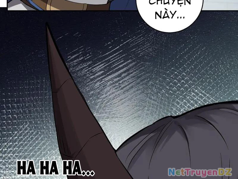 Mạt Nhật Thiên Hạ: Ta, Virus Quân Vương: Chapter 44