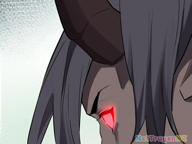 Mạt Nhật Thiên Hạ: Ta, Virus Quân Vương: Chapter 44