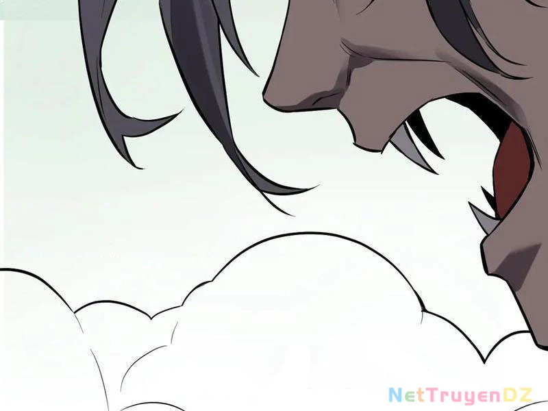 Mạt Nhật Thiên Hạ: Ta, Virus Quân Vương: Chapter 44