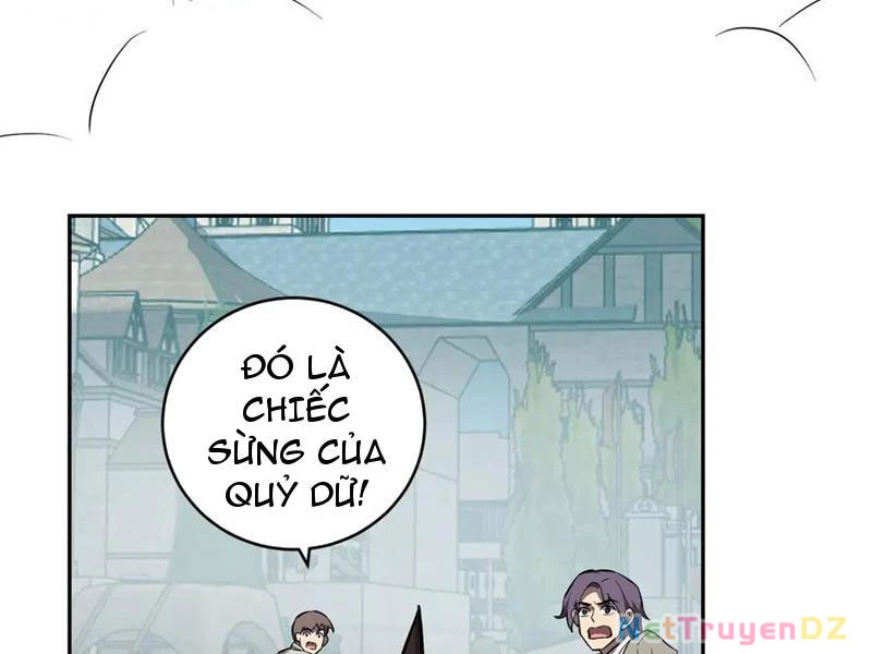 Mạt Nhật Thiên Hạ: Ta, Virus Quân Vương: Chapter 44