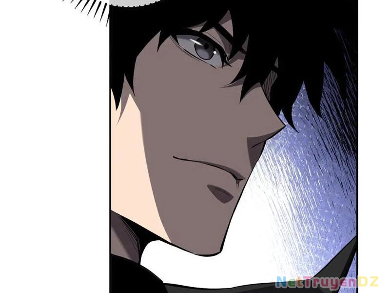 Mạt Nhật Thiên Hạ: Ta, Virus Quân Vương: Chapter 44