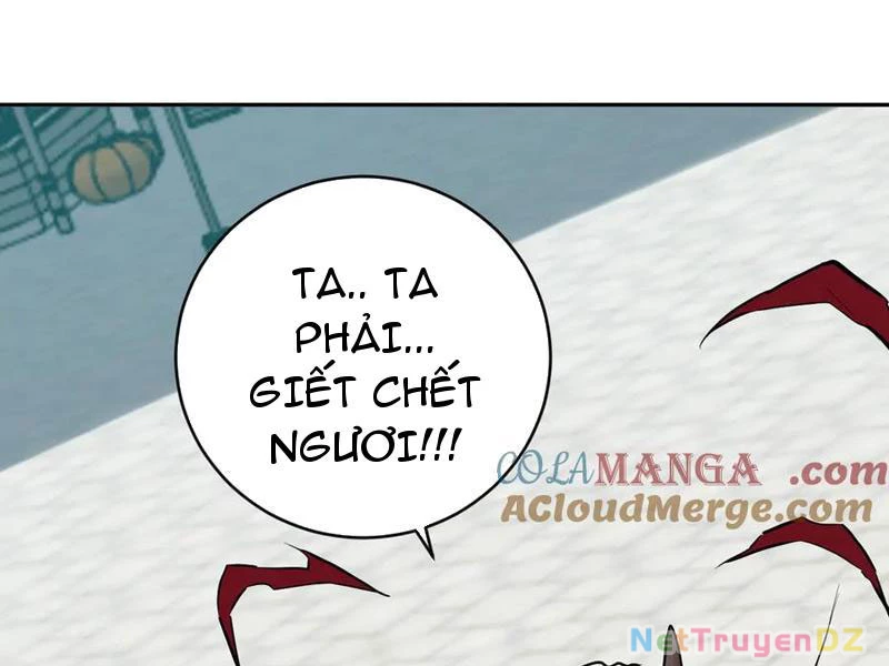 Mạt Nhật Thiên Hạ: Ta, Virus Quân Vương: Chapter 44