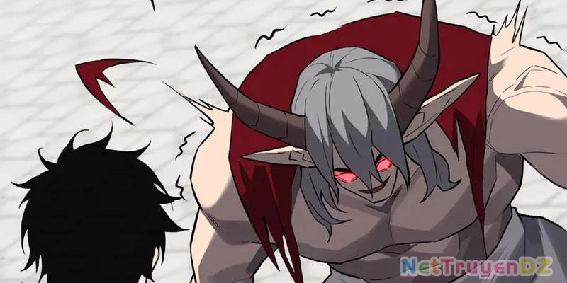 Mạt Nhật Thiên Hạ: Ta, Virus Quân Vương: Chapter 44