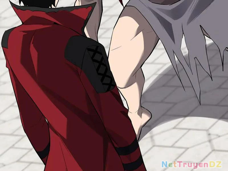 Mạt Nhật Thiên Hạ: Ta, Virus Quân Vương: Chapter 44