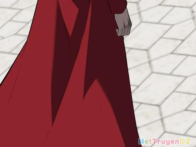 Mạt Nhật Thiên Hạ: Ta, Virus Quân Vương: Chapter 44