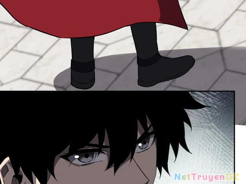 Mạt Nhật Thiên Hạ: Ta, Virus Quân Vương: Chapter 44