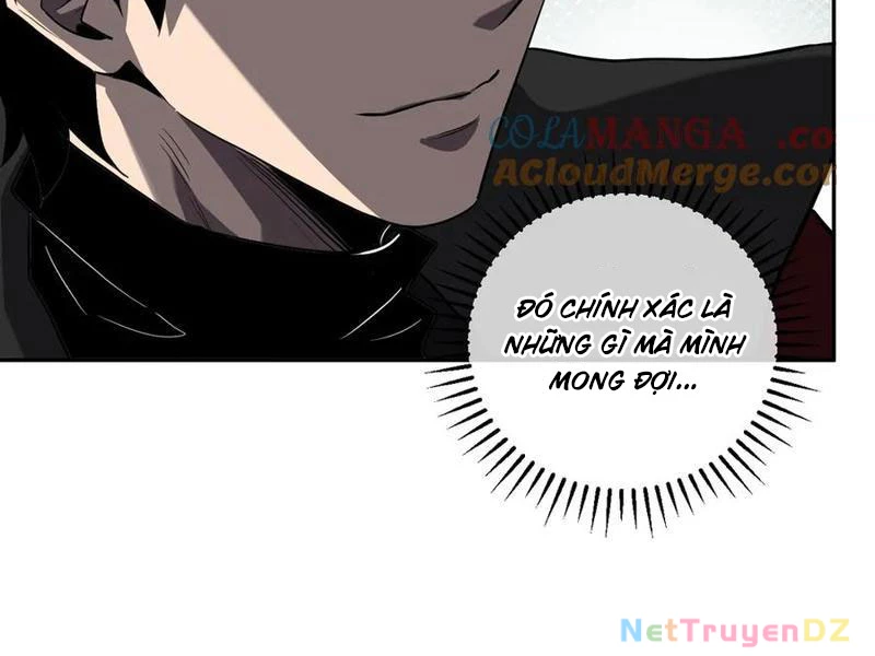 Mạt Nhật Thiên Hạ: Ta, Virus Quân Vương: Chapter 44