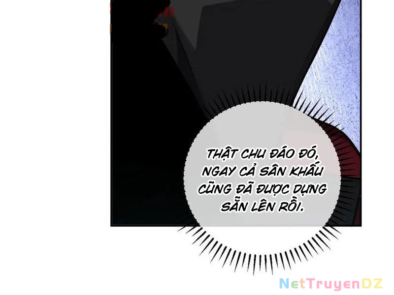 Mạt Nhật Thiên Hạ: Ta, Virus Quân Vương: Chapter 44