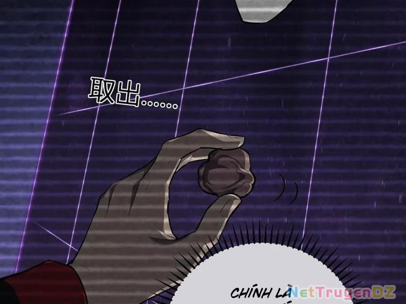 Mạt Nhật Thiên Hạ: Ta, Virus Quân Vương: Chapter 44