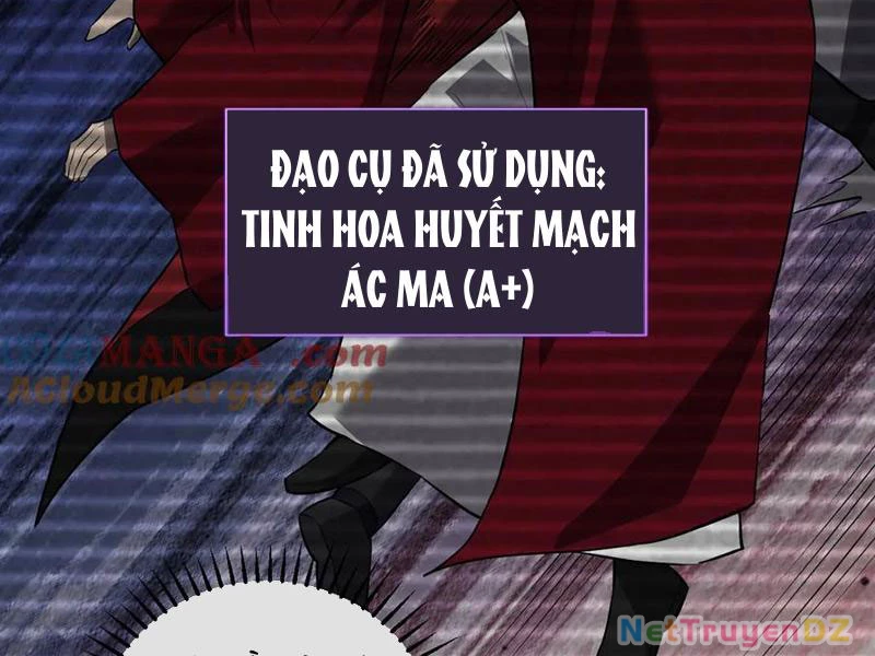 Mạt Nhật Thiên Hạ: Ta, Virus Quân Vương: Chapter 44