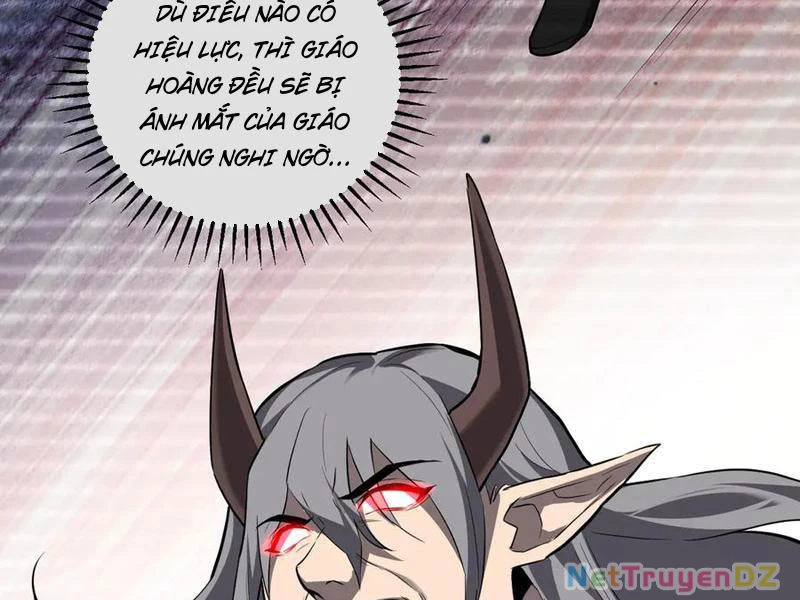 Mạt Nhật Thiên Hạ: Ta, Virus Quân Vương: Chapter 44