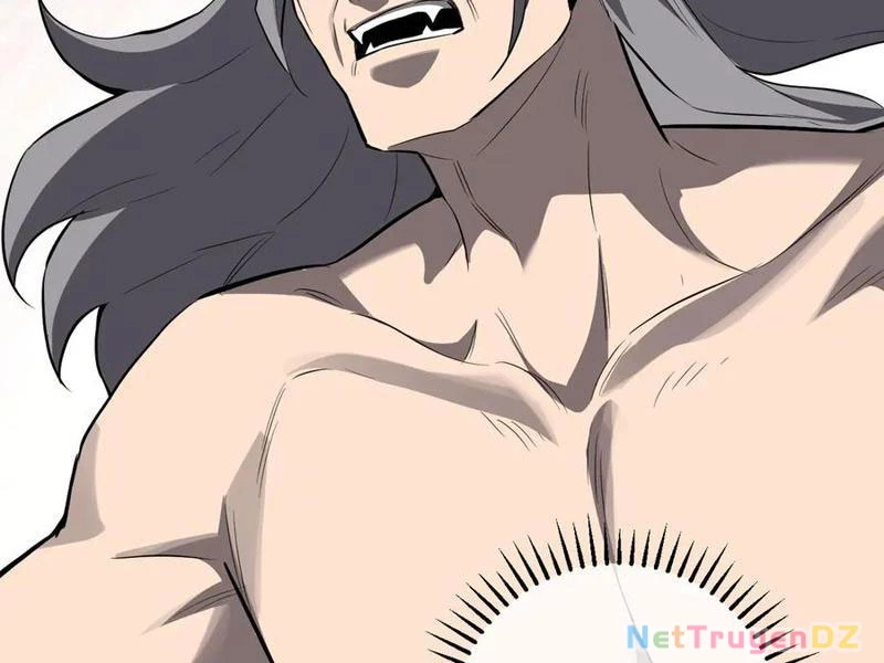 Mạt Nhật Thiên Hạ: Ta, Virus Quân Vương: Chapter 44