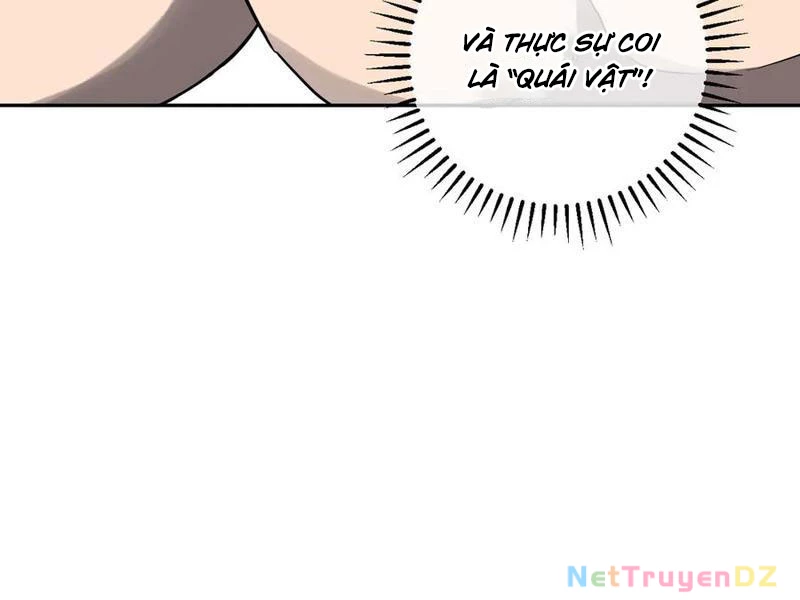 Mạt Nhật Thiên Hạ: Ta, Virus Quân Vương: Chapter 44