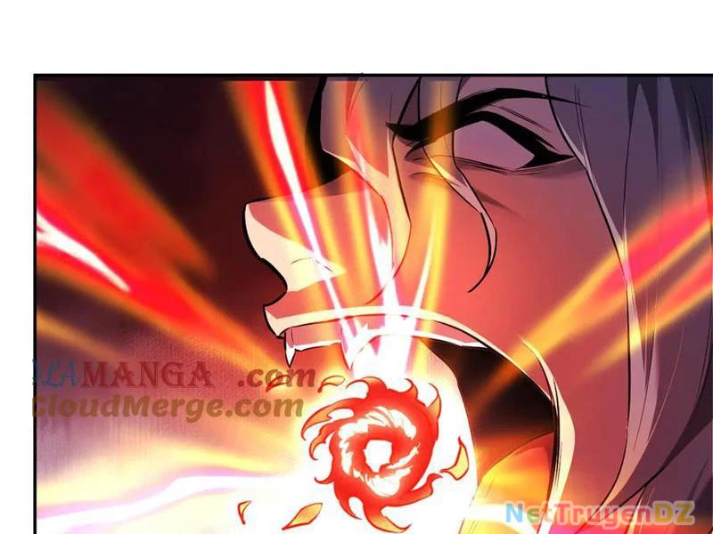 Mạt Nhật Thiên Hạ: Ta, Virus Quân Vương: Chapter 44