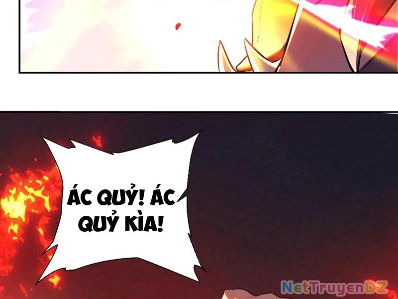 Mạt Nhật Thiên Hạ: Ta, Virus Quân Vương: Chapter 44