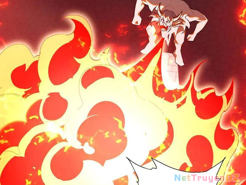 Mạt Nhật Thiên Hạ: Ta, Virus Quân Vương: Chapter 44